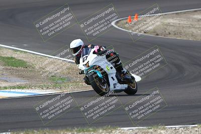 media/Mar-06-2025-YCRS ChampSchool (Thu) [[4f1e595087]]/Faster Group/Session 1 (Turn 3)/